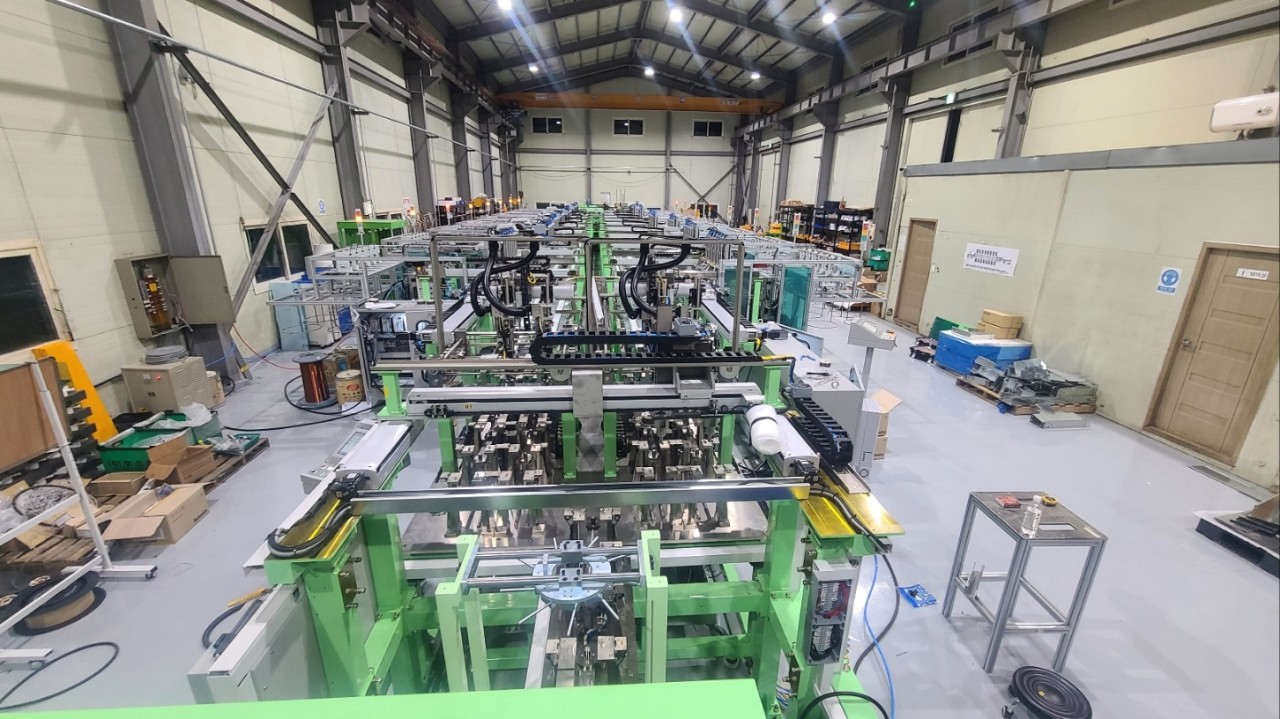 S3 필름삽입기 9